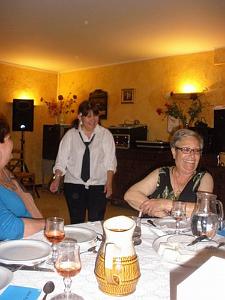 2013 05 09 MAI NIMES SOIREE FAMILIA (25)